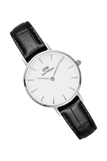 WATCHES DANIEL WELLINGTON