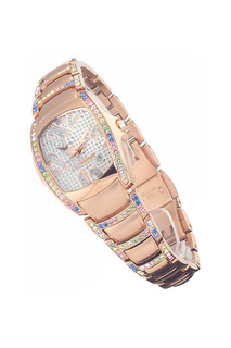 WATCHES Chronotech