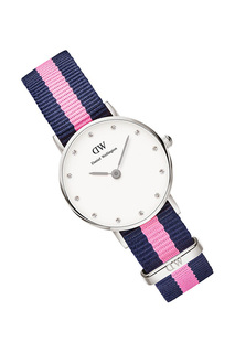 WATCHES DANIEL WELLINGTON