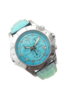 WATCHES Chronotech
