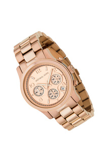 WATCHES Michael Kors
