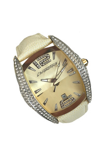 WATCHES Chronotech
