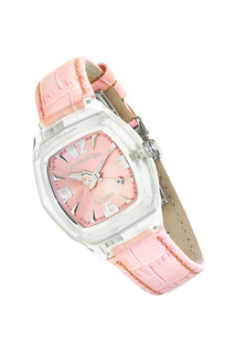 WATCHES Chronotech