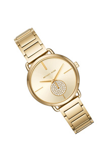 WATCHES Michael Kors