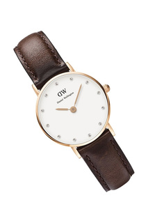 WATCHES DANIEL WELLINGTON