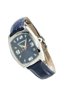 WATCHES Chronotech