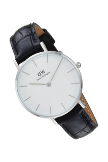 WATCHES DANIEL WELLINGTON