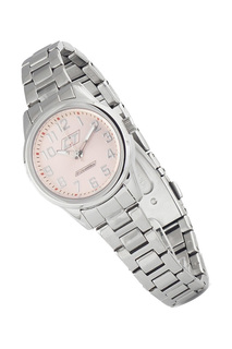 WATCHES Chronotech