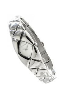 WATCHES Chronotech