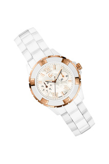 WATCHES Guess