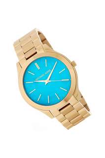 WATCHES Michael Kors