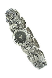 WATCHES Chronotech