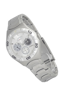WATCHES Chronotech