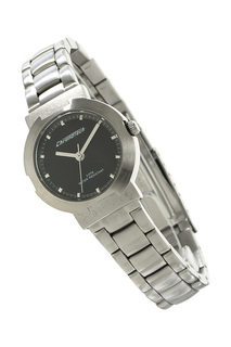 WATCHES Chronotech