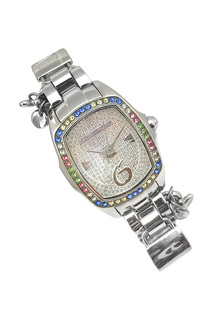 WATCHES Chronotech