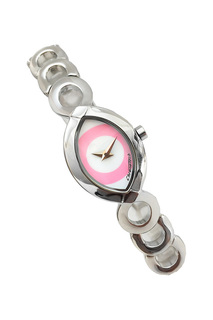 WATCHES Chronotech