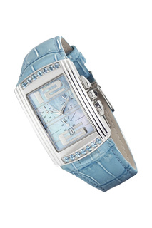 WATCHES Chronotech