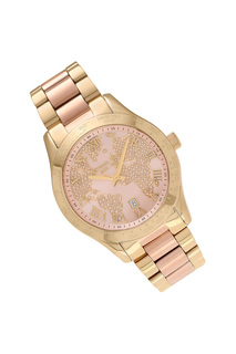 WATCHES Michael Kors