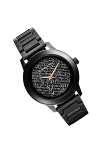 WATCHES Michael Kors