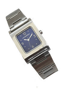WATCHES Chronotech
