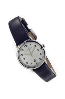 WATCHES Chronotech