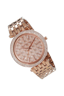 WATCHES Michael Kors