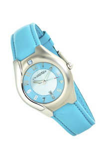 WATCHES Chronotech