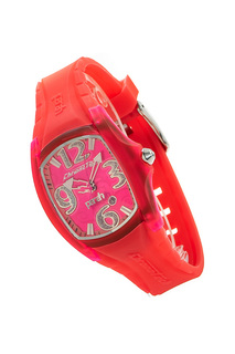 WATCHES Chronotech