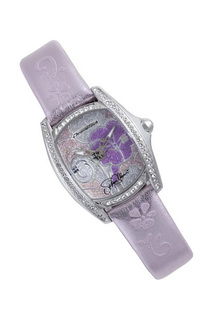 WATCHES Chronotech