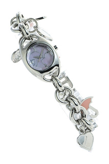 WATCHES Chronotech