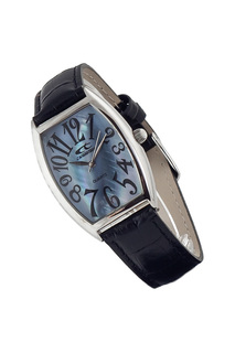 WATCHES Chronotech