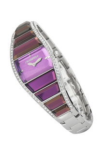 WATCHES Chronotech