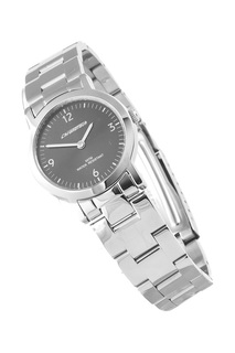 WATCHES Chronotech