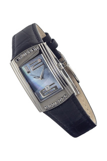 WATCHES Chronotech