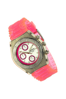 WATCHES Chronotech