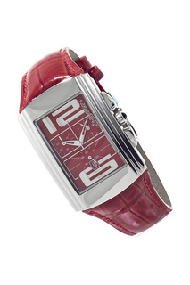 WATCHES Chronotech