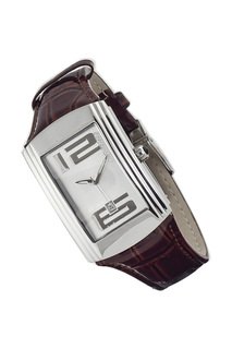 WATCHES Chronotech