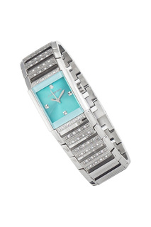 WATCHES Chronotech