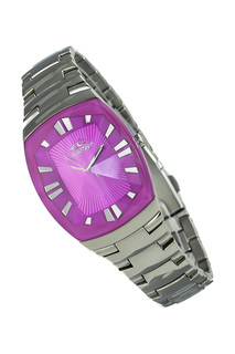 WATCHES Chronotech