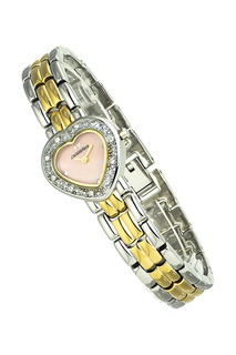 WATCHES Chronotech