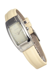 WATCHES Chronotech