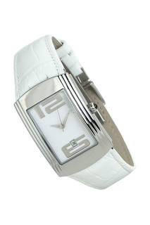 WATCHES Chronotech