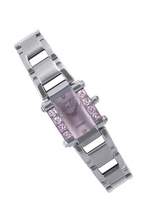 WATCHES Chronotech