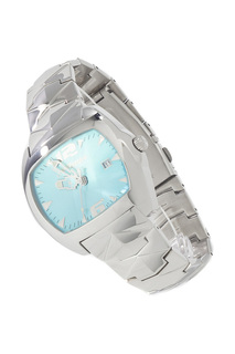 WATCHES Chronotech