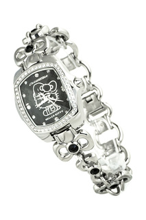 WATCHES Chronotech
