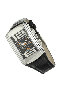 WATCHES Chronotech