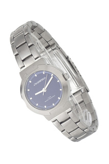 WATCHES Chronotech