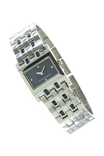 WATCHES Chronotech