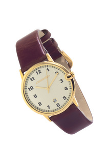 WATCHES Chronotech
