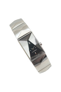 WATCHES Chronotech